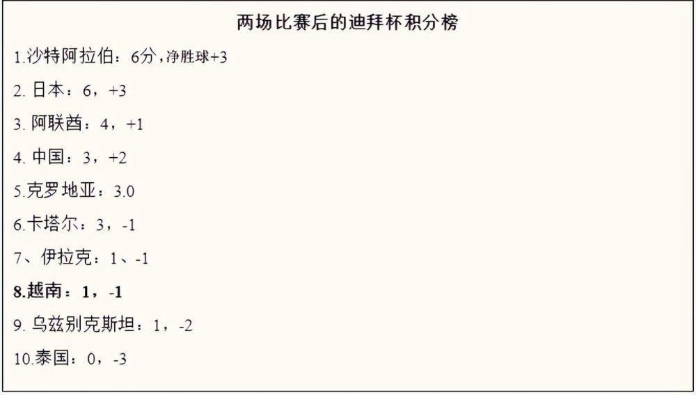 足球报昨天报道，杜兆才涉案金额超过4000万人民币。